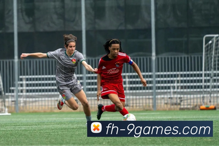 九游JIUYOU官网全站App