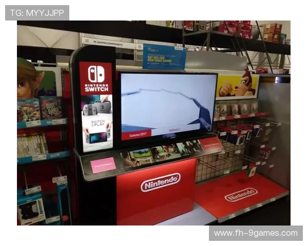 《奥特曼挑战：在Nintendo Switch卡带上展开激烈战斗与冒险》