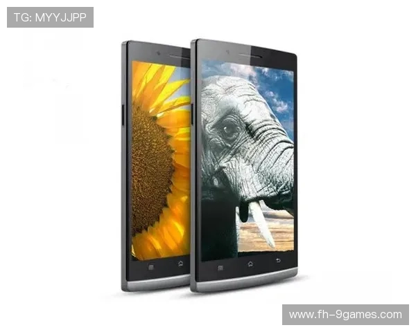 性价比高游戏流畅运行的安卓平板推荐处理器性能解析