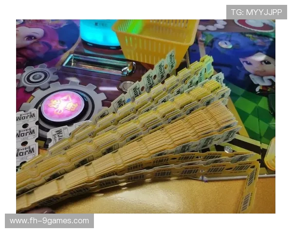 李斯动漫城游戏币一大筐包含多少个游戏币详细解析