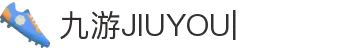九游娱乐(9you)官方网站-JIUYOUGAMING